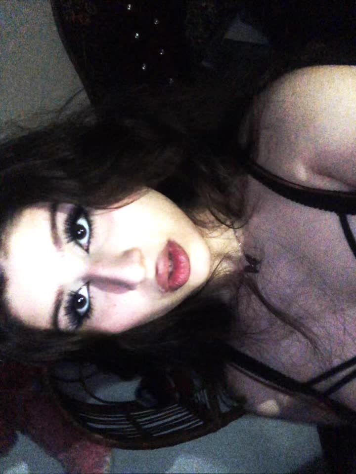 @aysan🍒