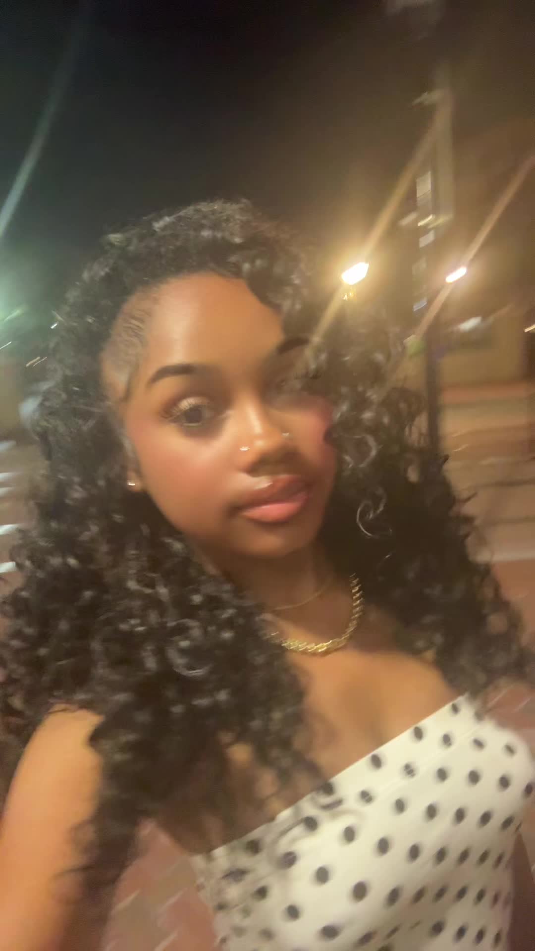 @breyonnaalesha