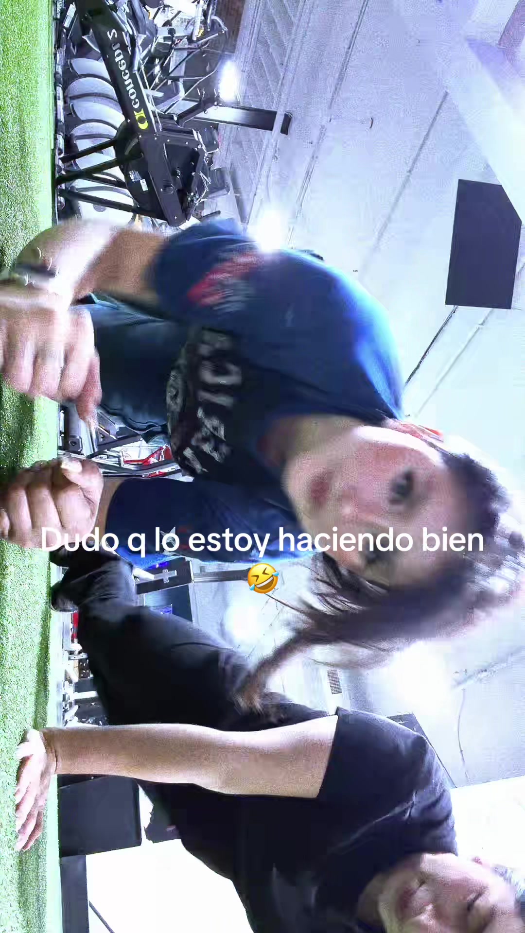 @Yesbelin Antecon Perez