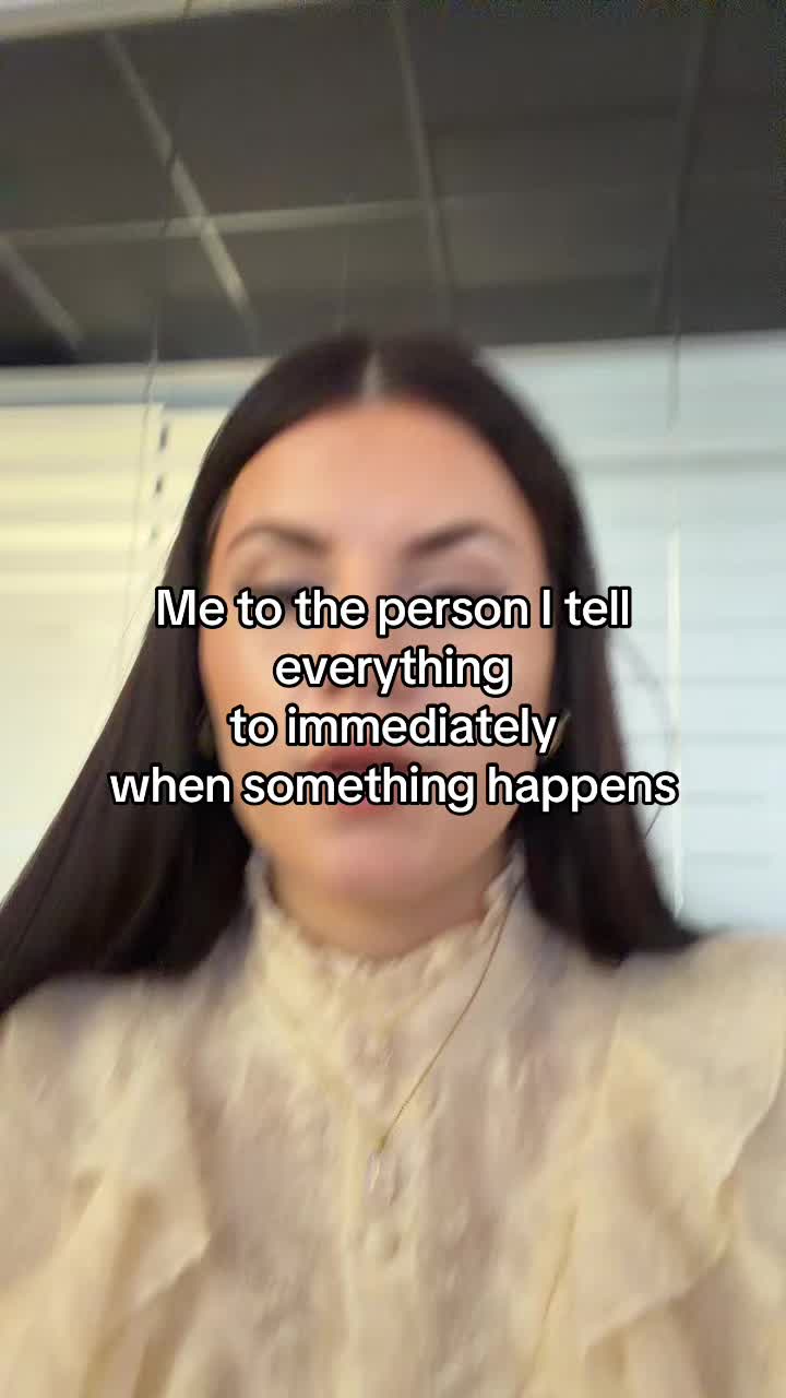 @Cleo