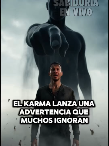 @Historias de amor