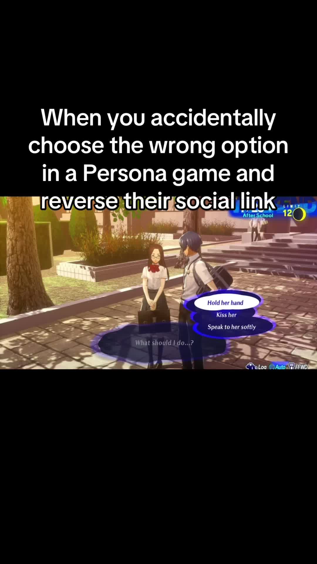 @Thatn_Amir