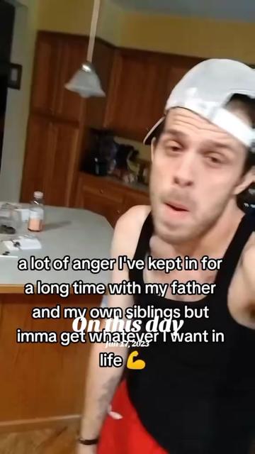 @KingSlone
