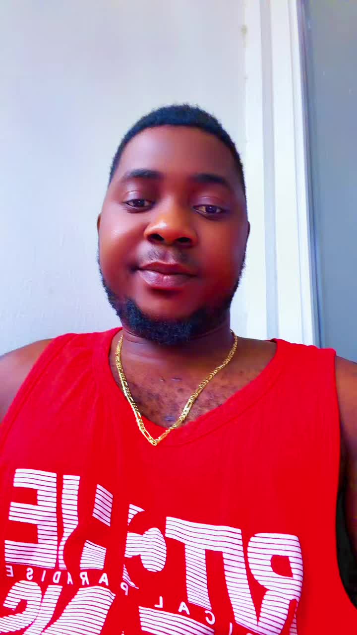 @Kevinboss2323