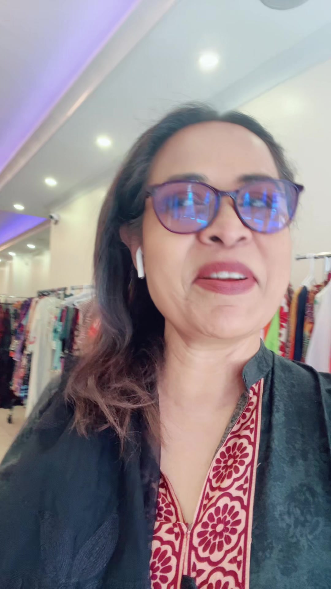 @Alagfashion