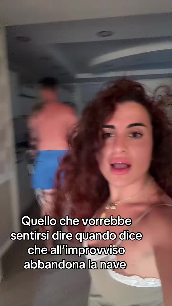 @Nadia 🪬🌸