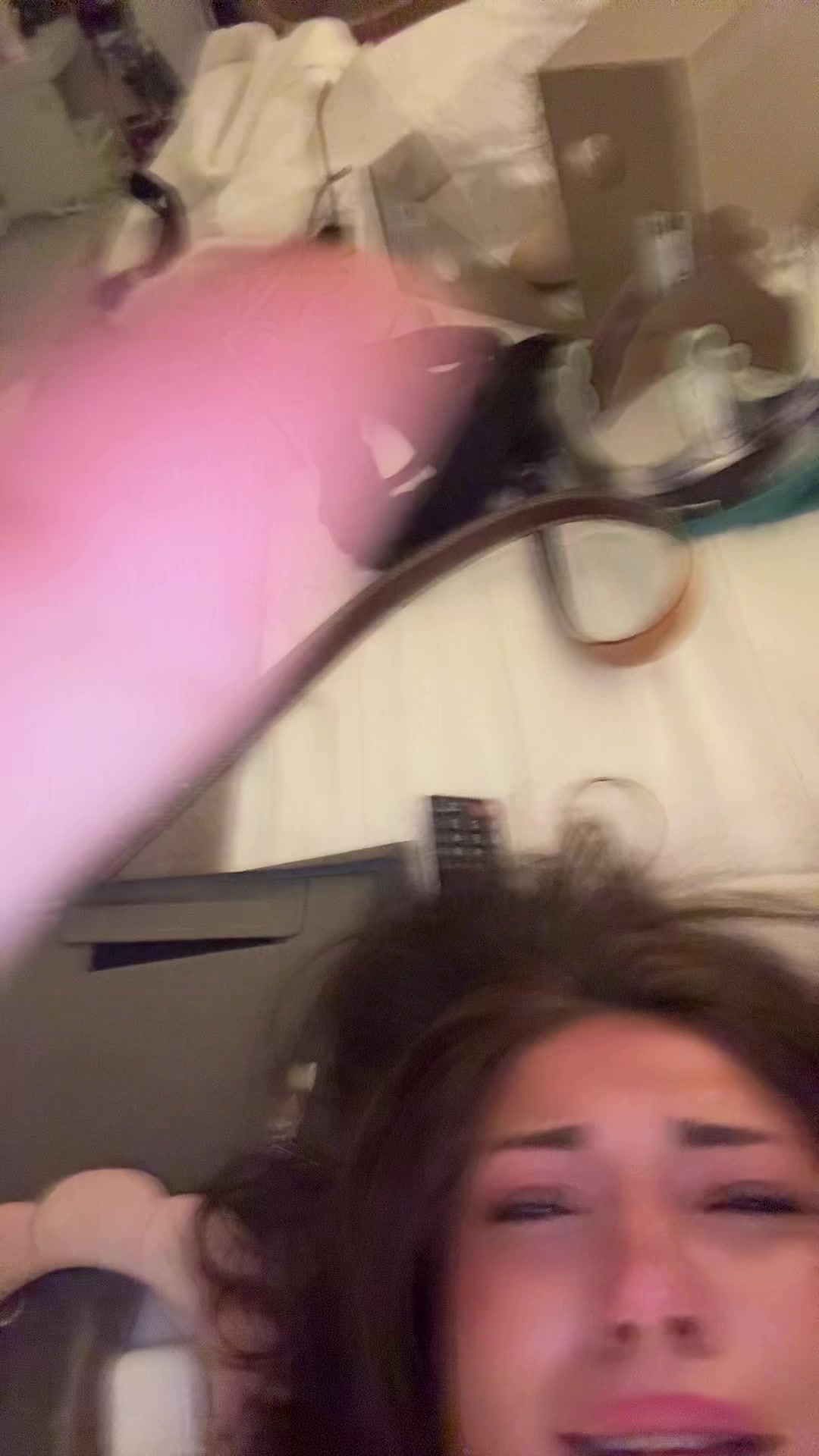@ddeeznuts