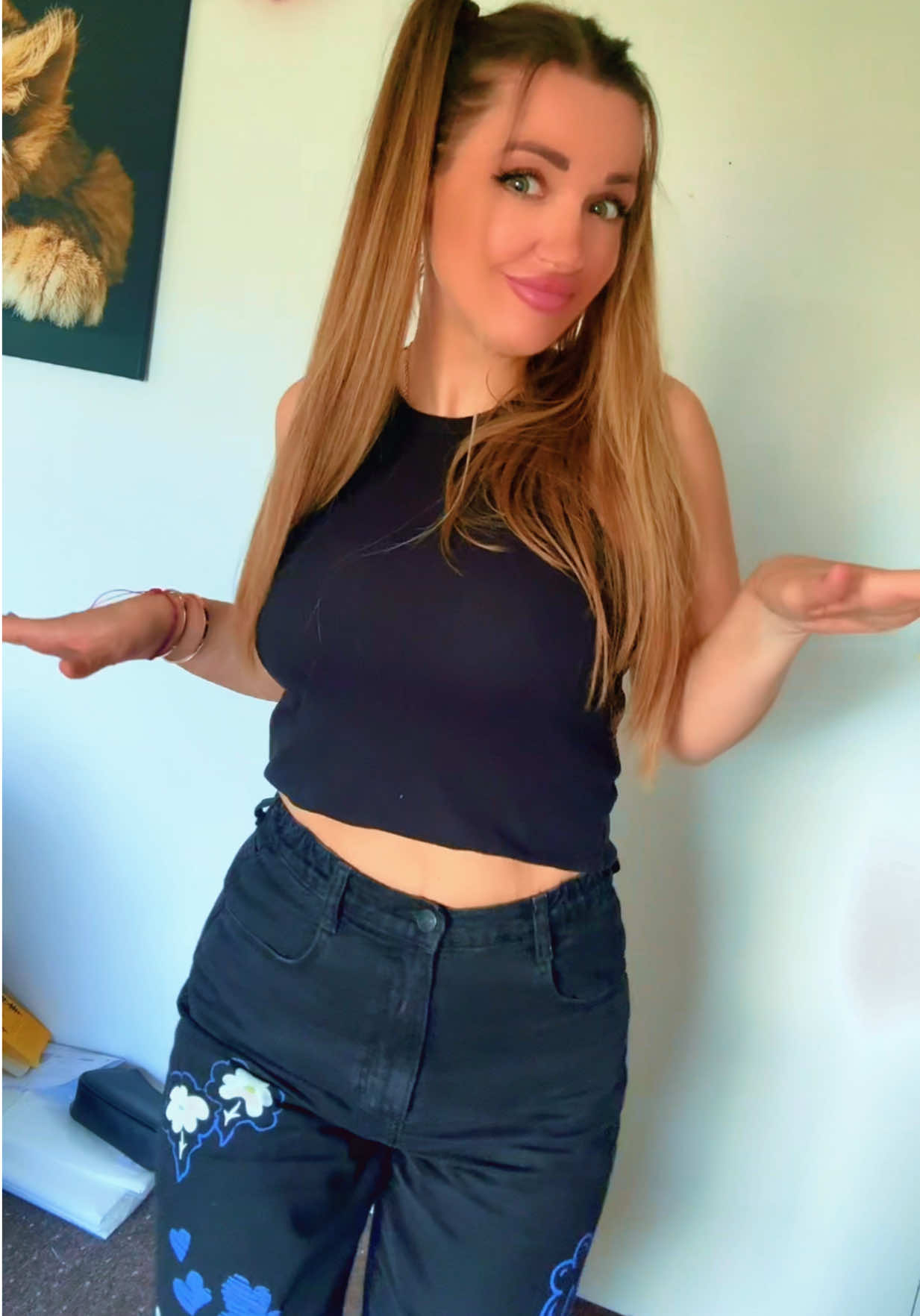 @NATALIE🍓
