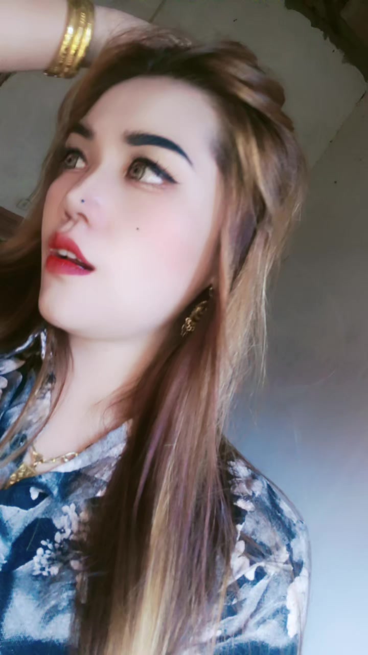@๐๐ธ๐๐โ๐ธ