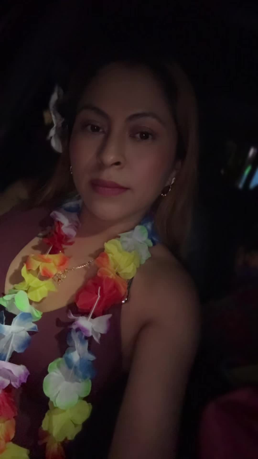 @Chikiss Salazar