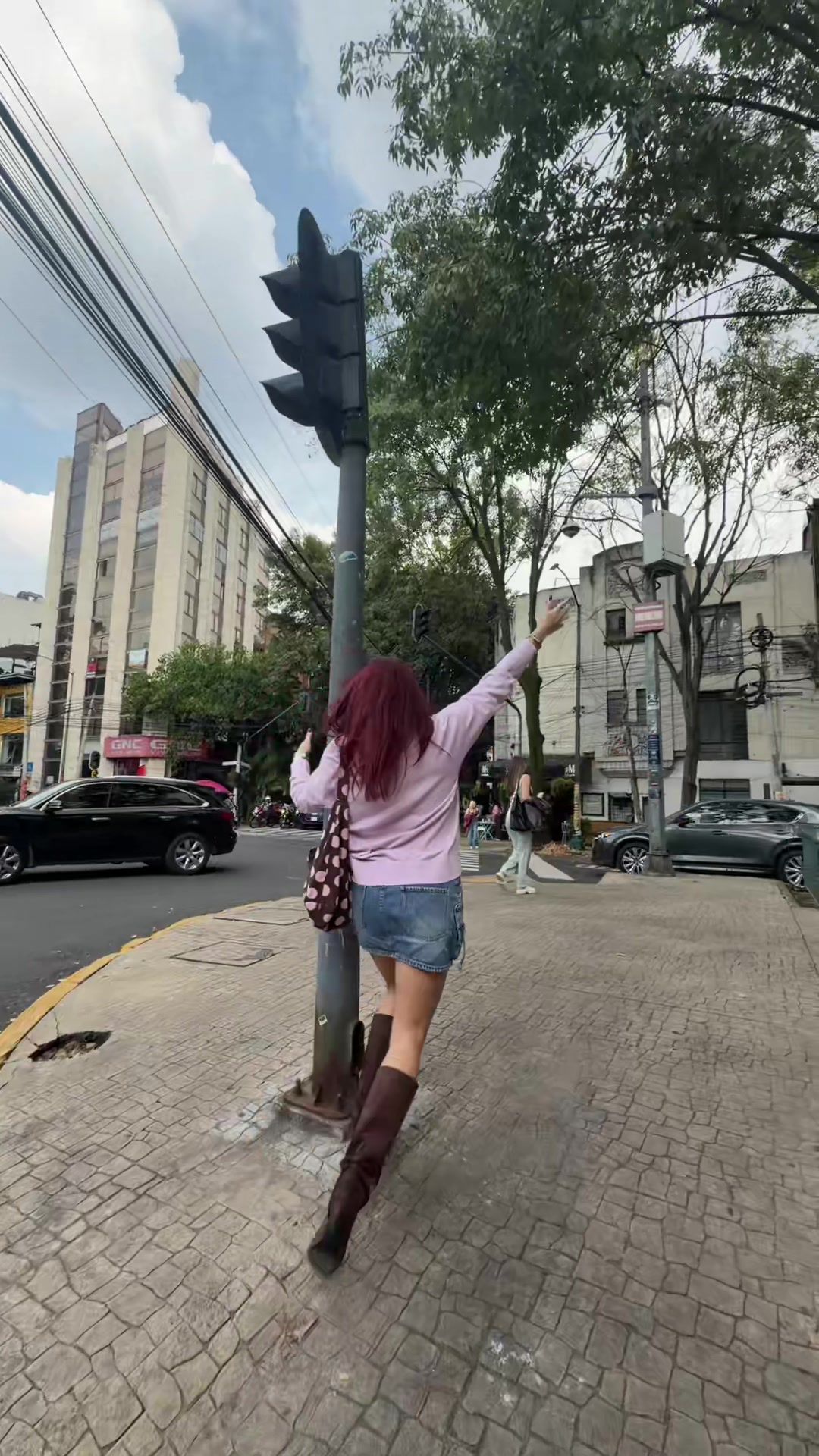 @mari
