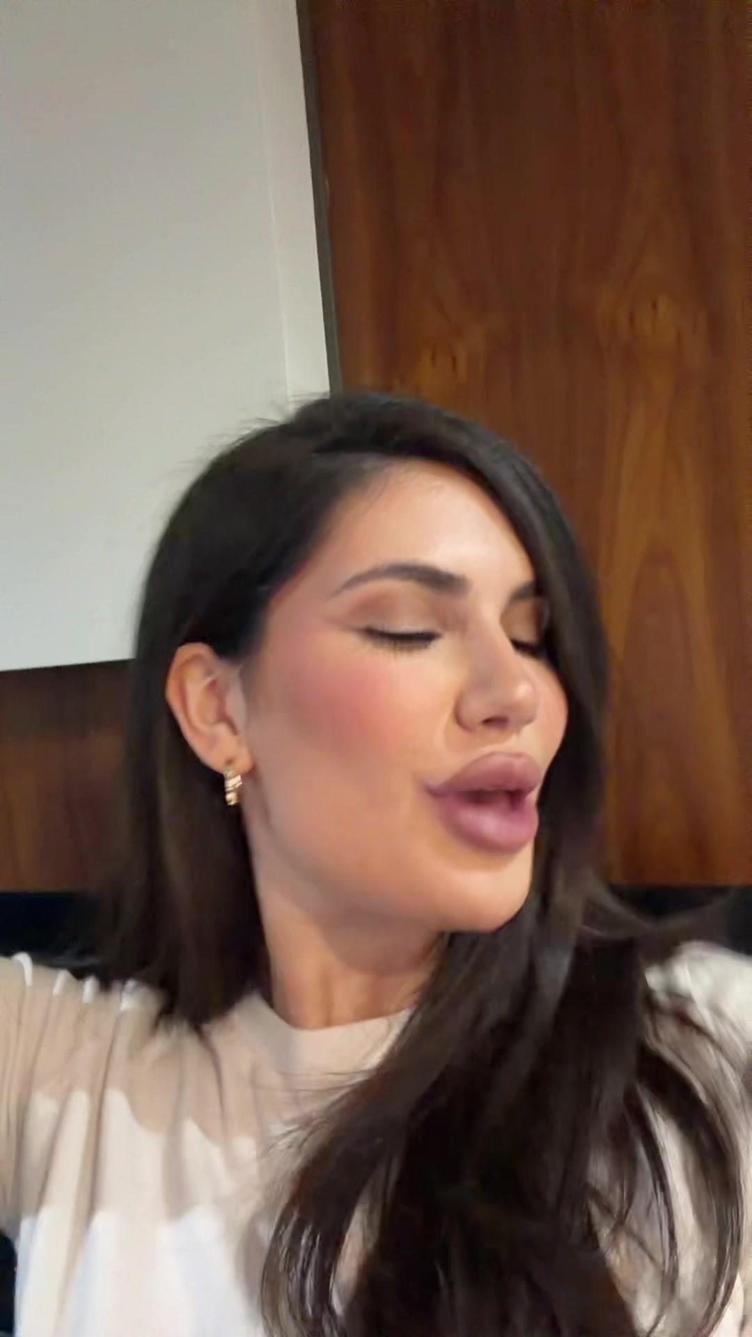 @Barbara Popovic