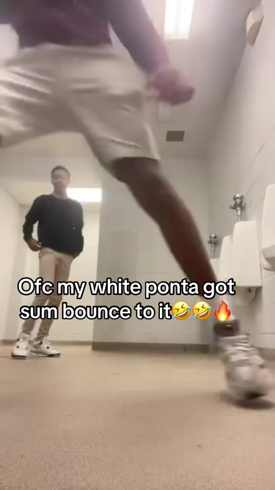 @lihhomar🎰