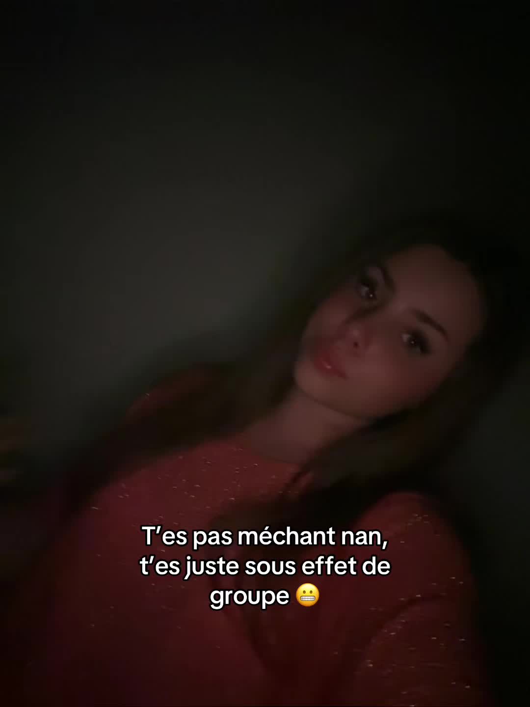 @Clemm