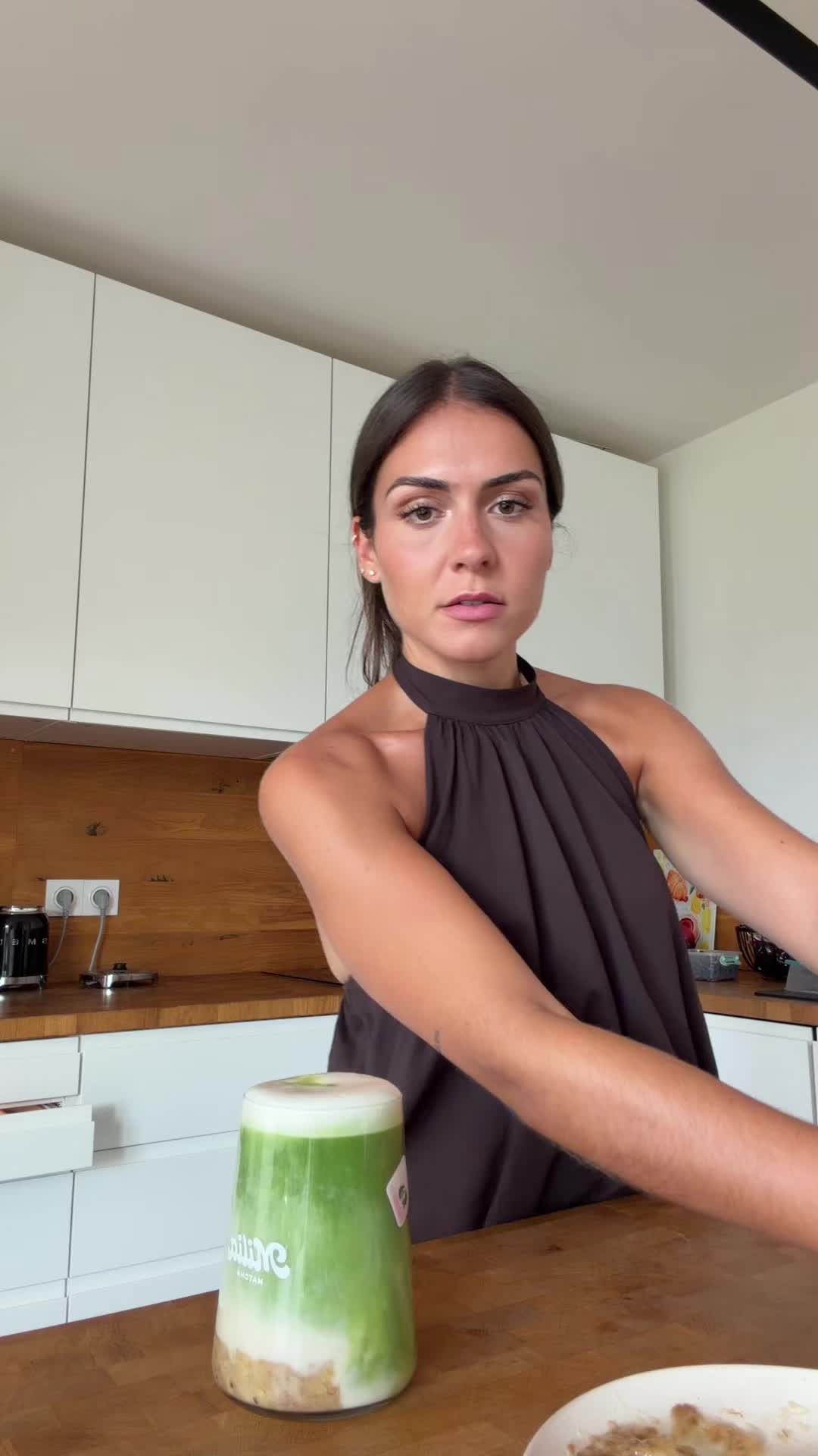 @Leanvndtl