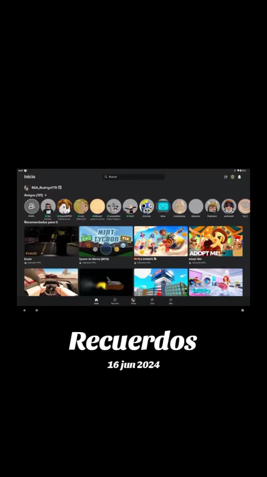@Rorirowiwo