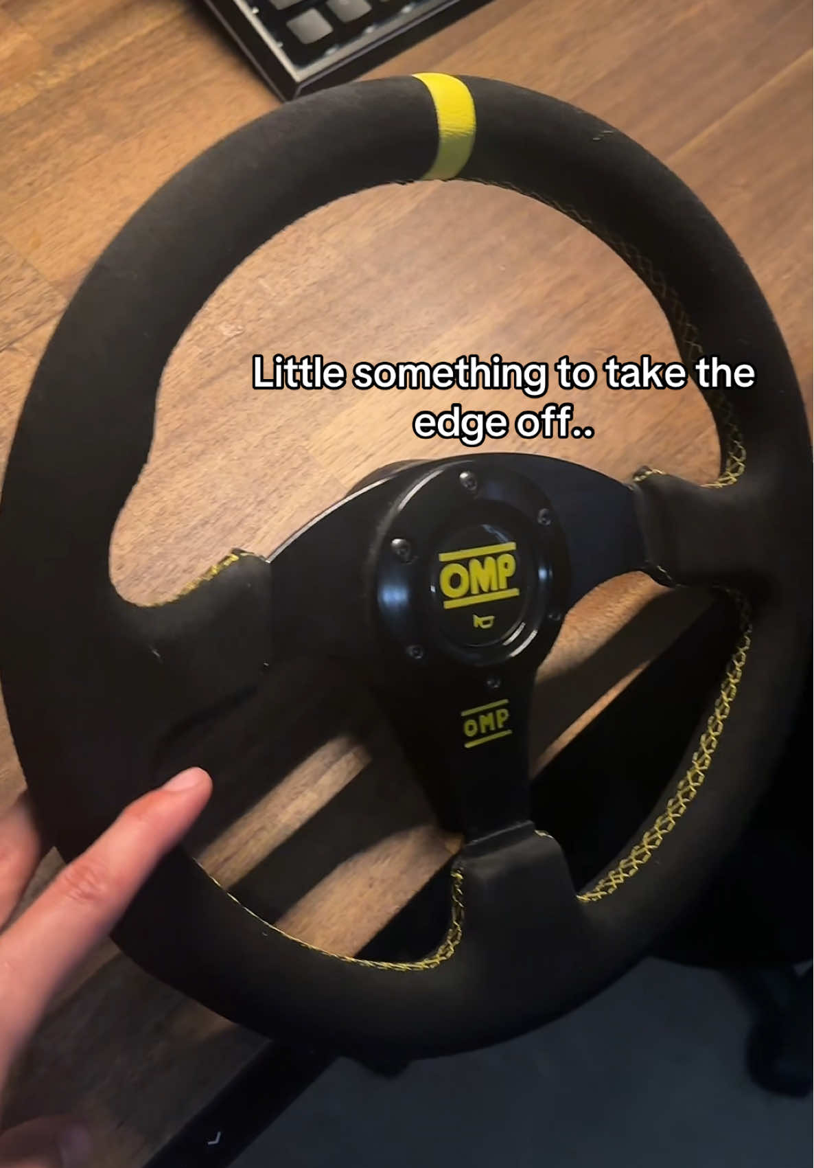 @Maximus Akerman