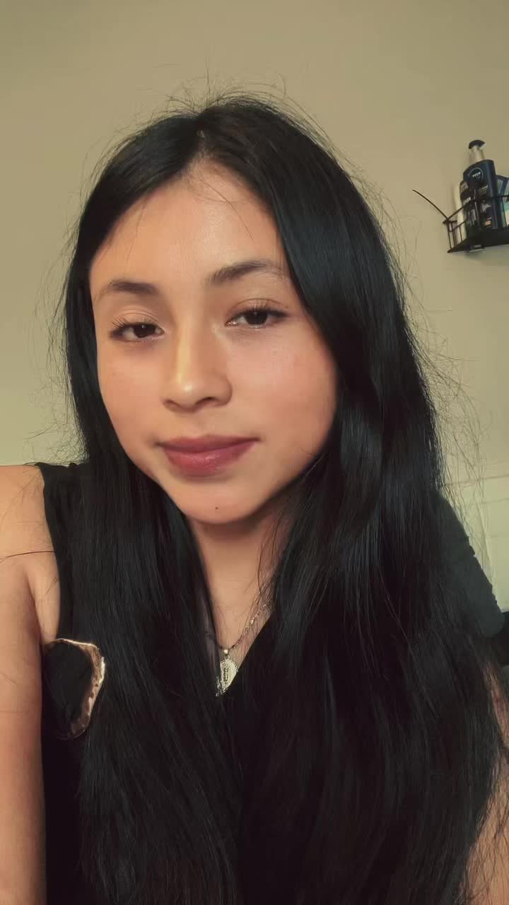 @Elsa Chavez
