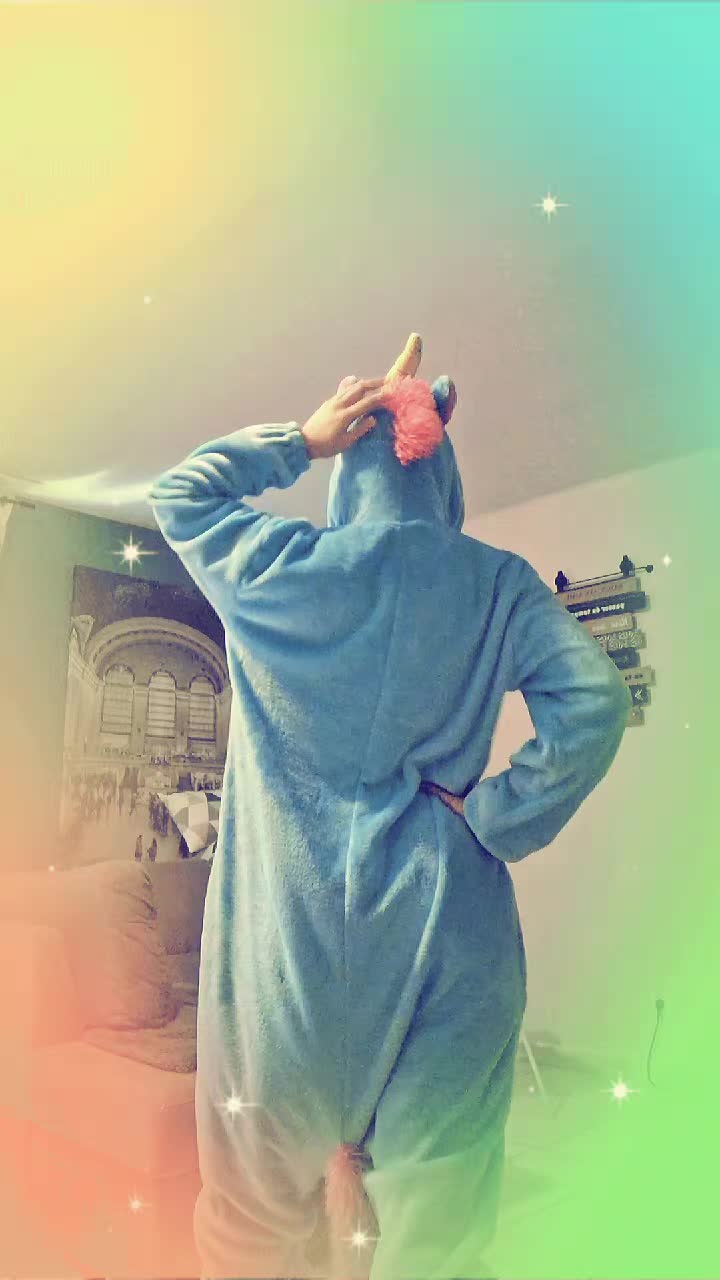 @⭐️Vesp3r⭐️