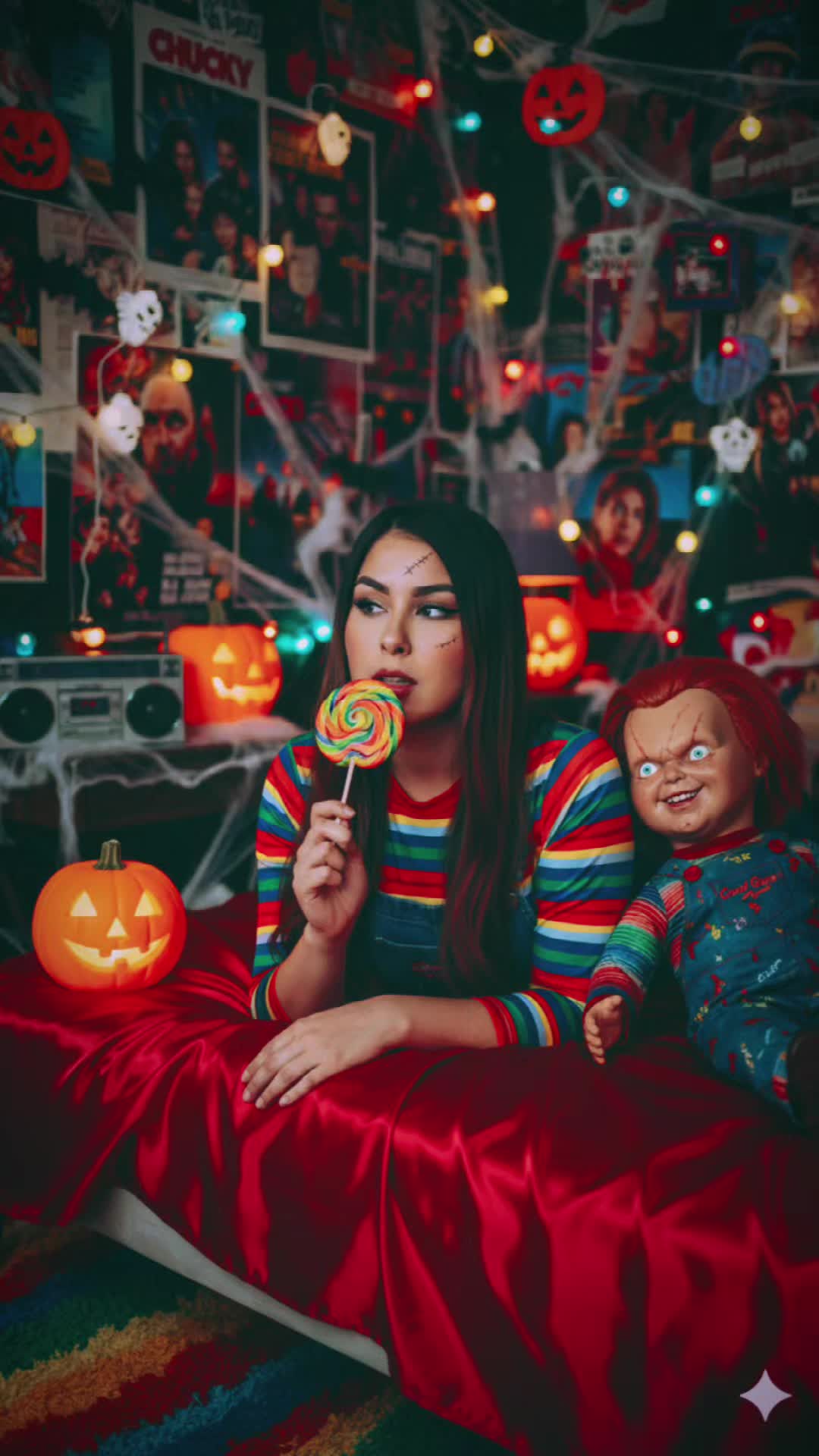 @Ąllison Esquivel ✨️