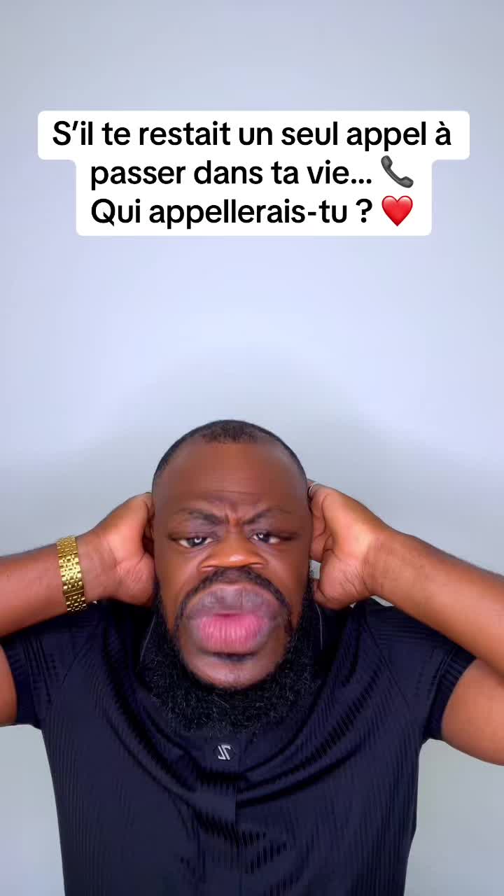 @⚡️Charly🇨🇲Foulé⚡️