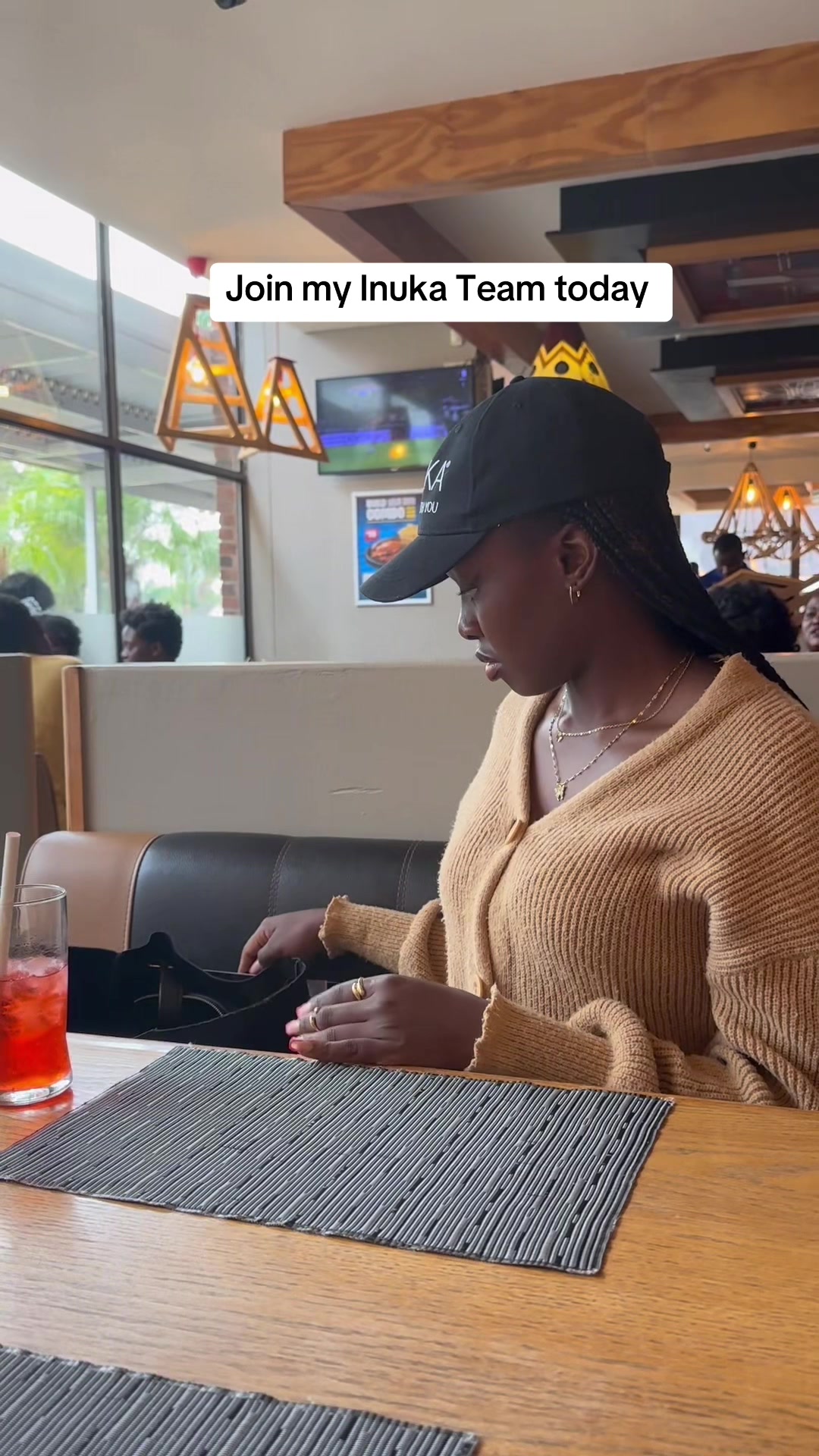 @BK🦥