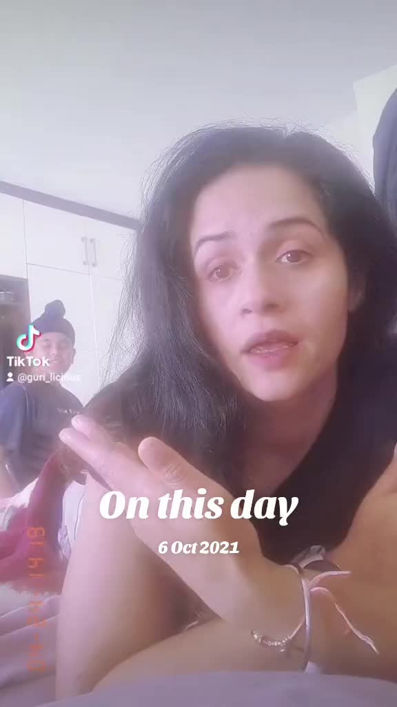 @kudi_delhi_toh