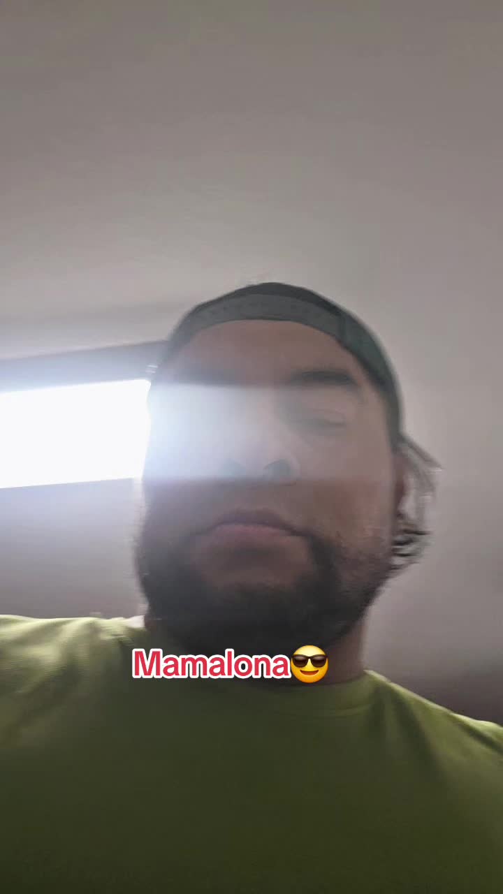 @Landa Construction and Welding