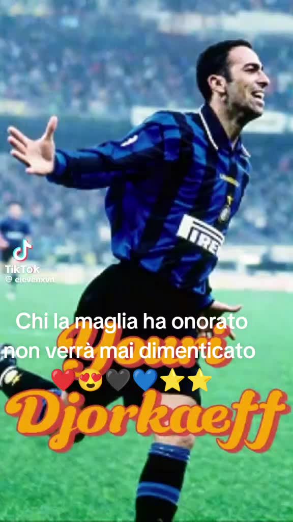 @Giampiero Calabrese