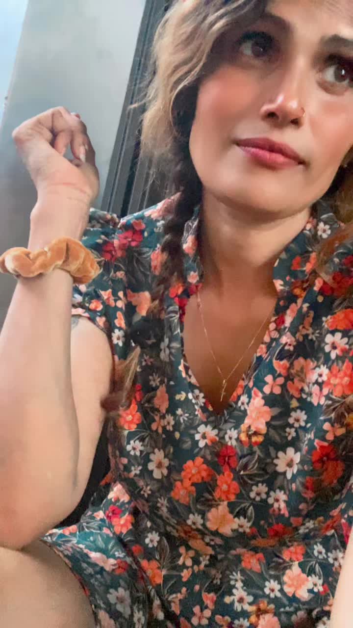 @Maleesha _fernando