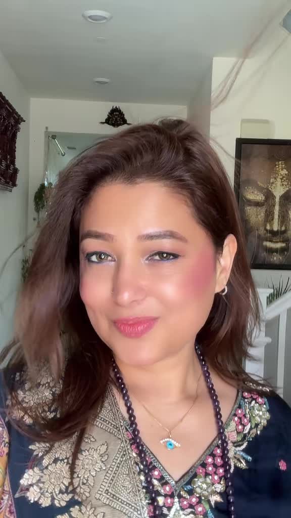 @🧿Anjali🪬
