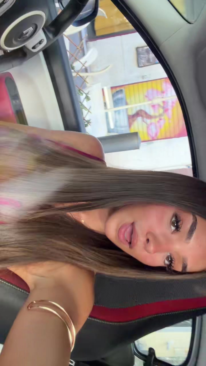 @Ana 🦋🪬