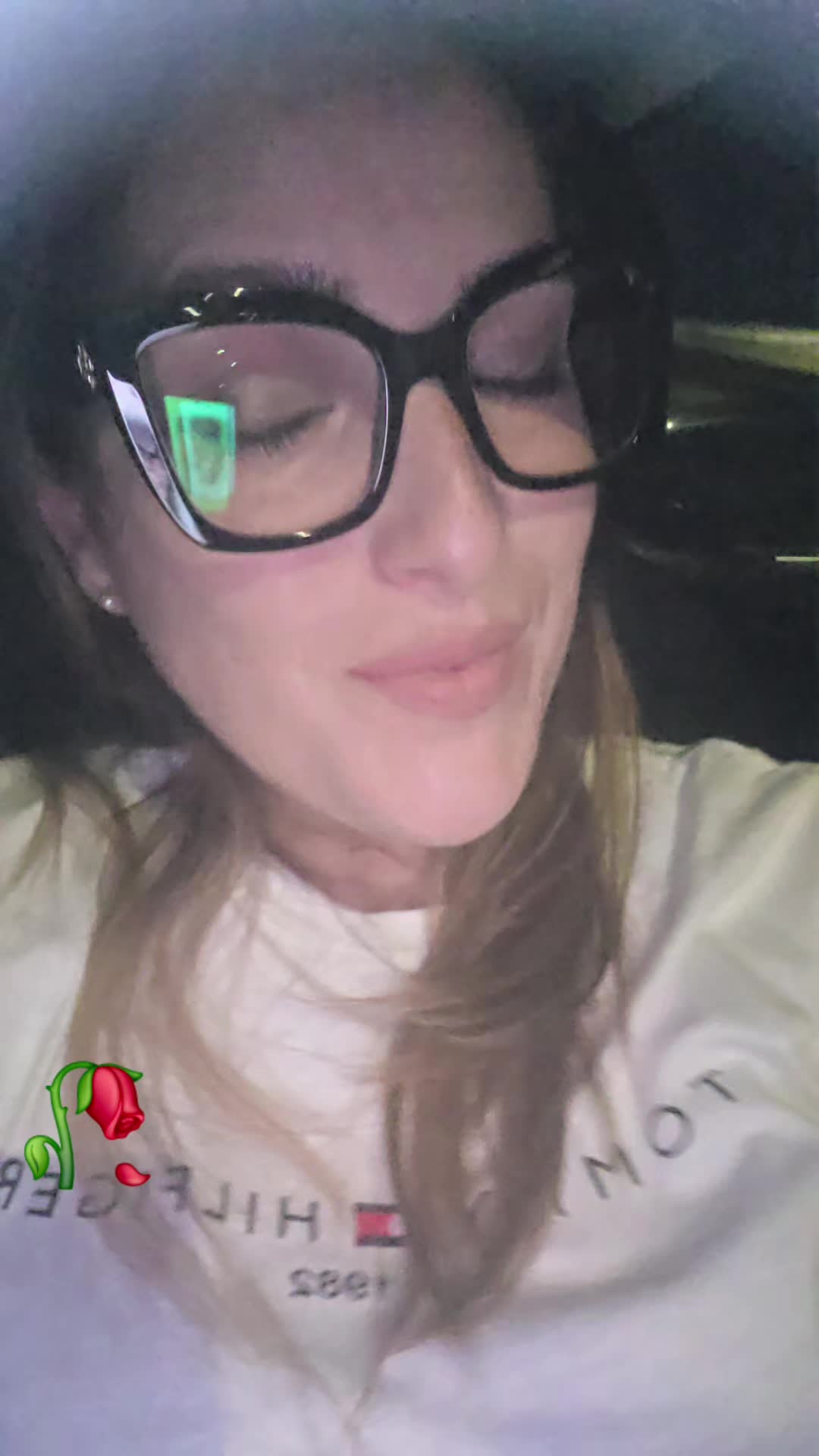 @Giusylafatina