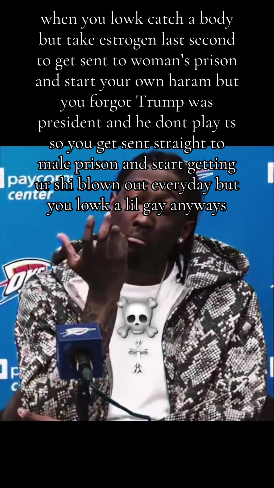 @iamtohonest