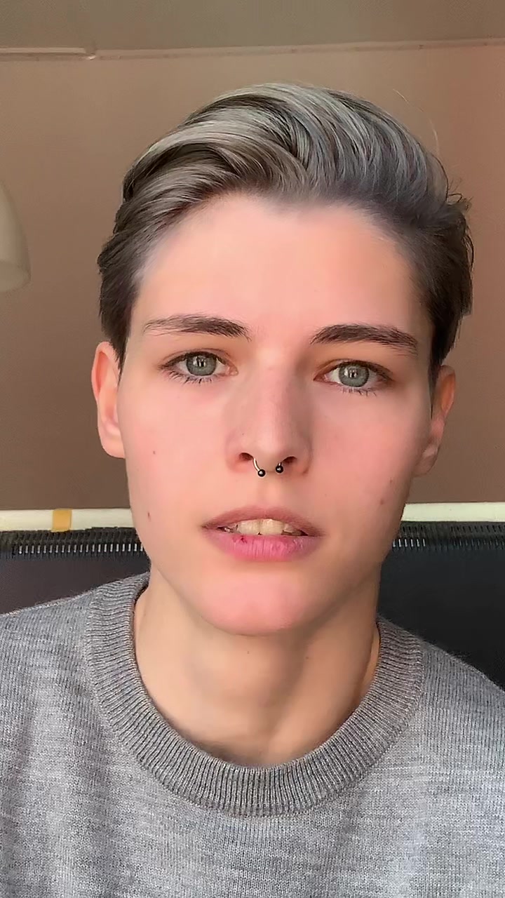 @Elsa Vhr