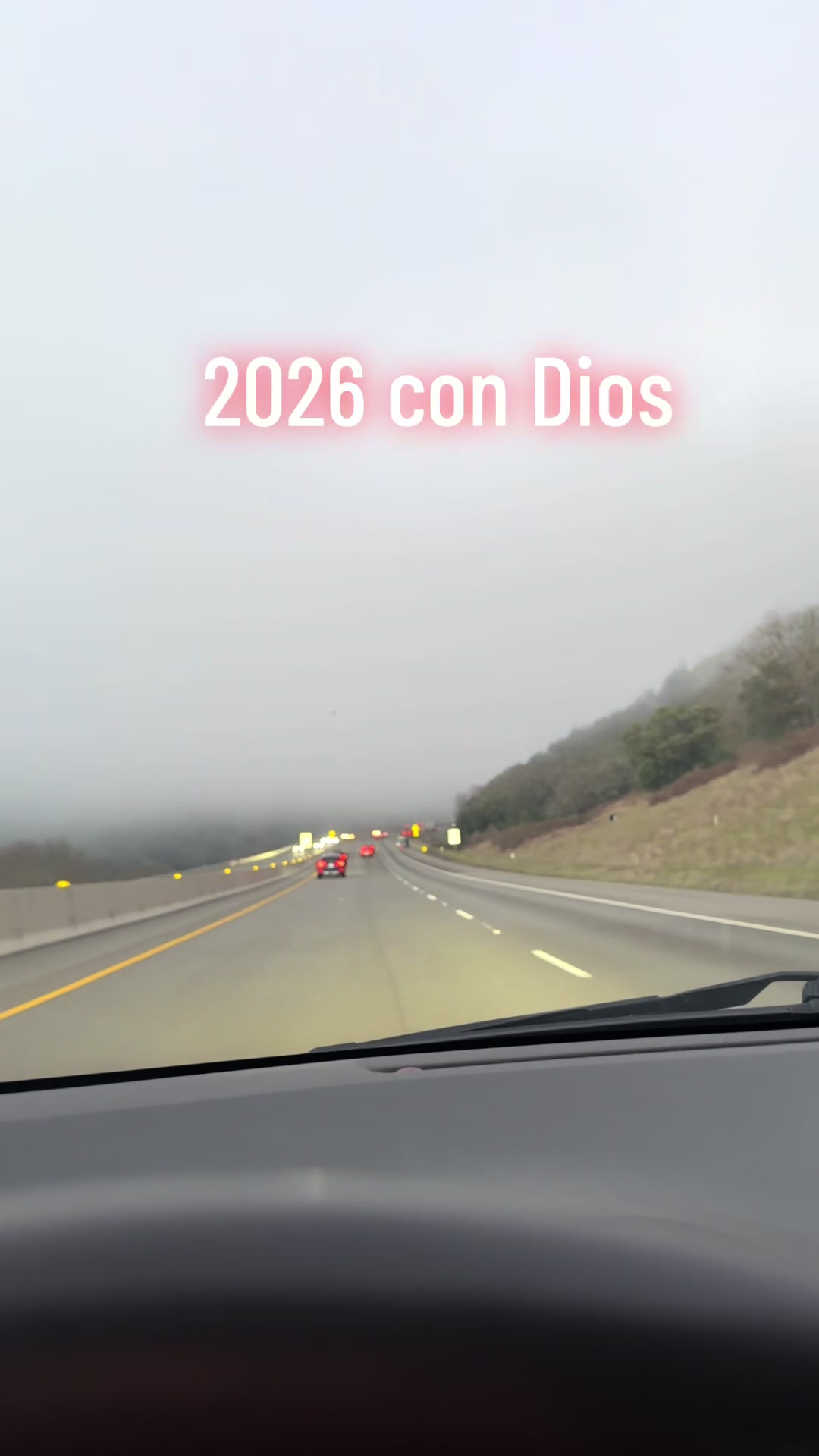 @Nehemias Herrera