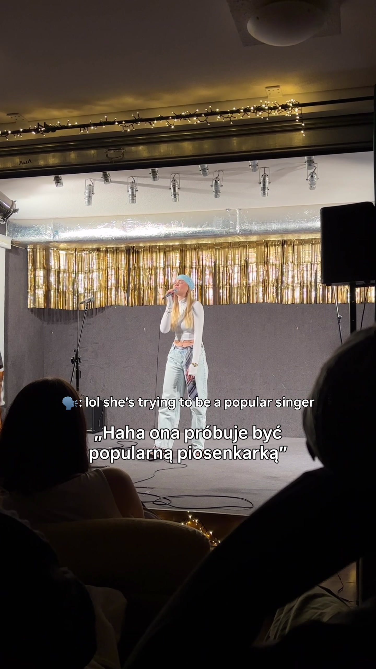 @nadia srOKa