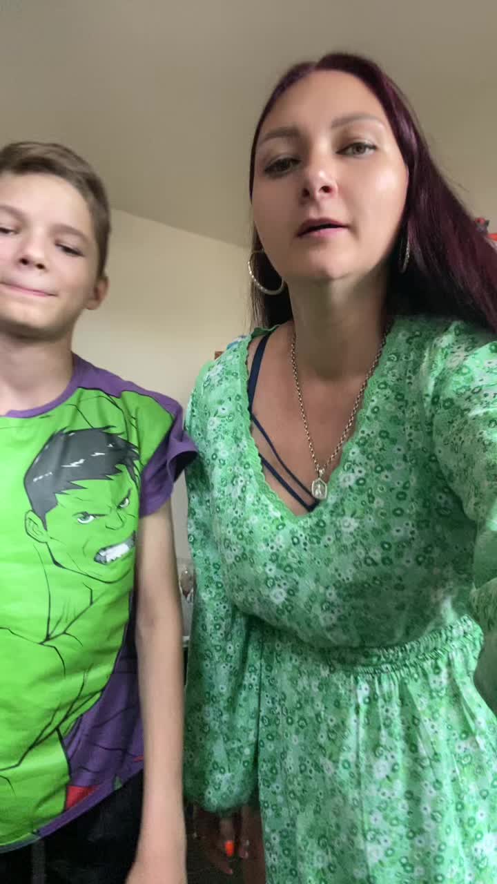 @oksana