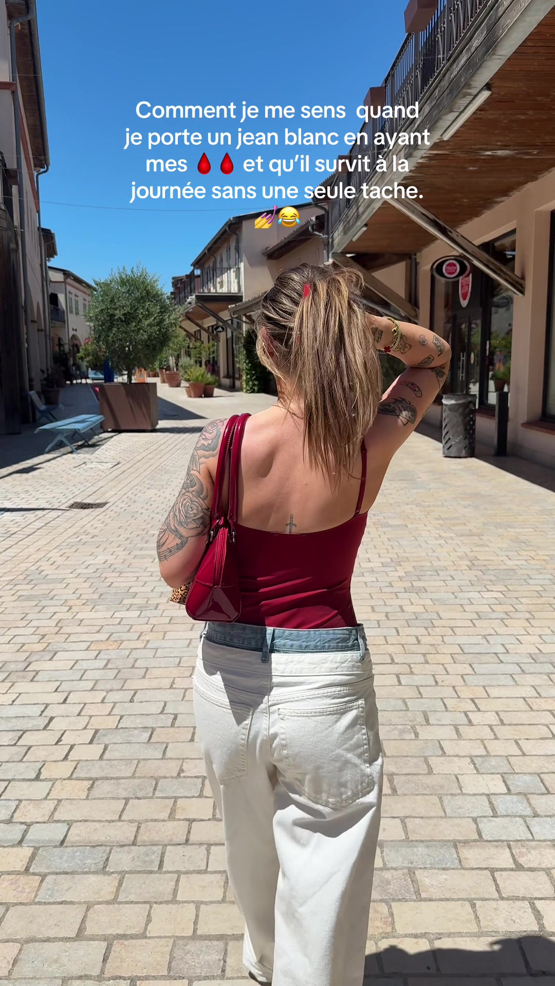 @loufitlove 💖🫶🏻