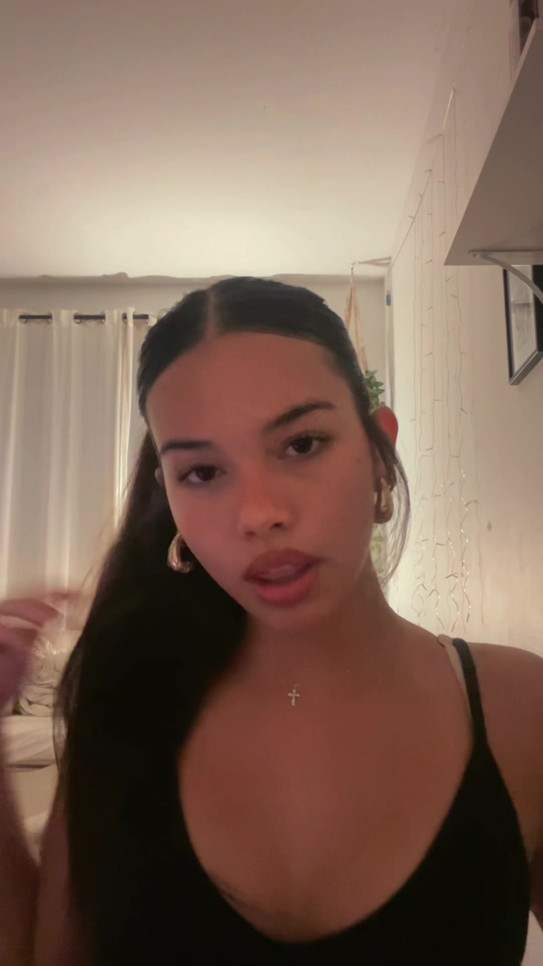 @Mayorie