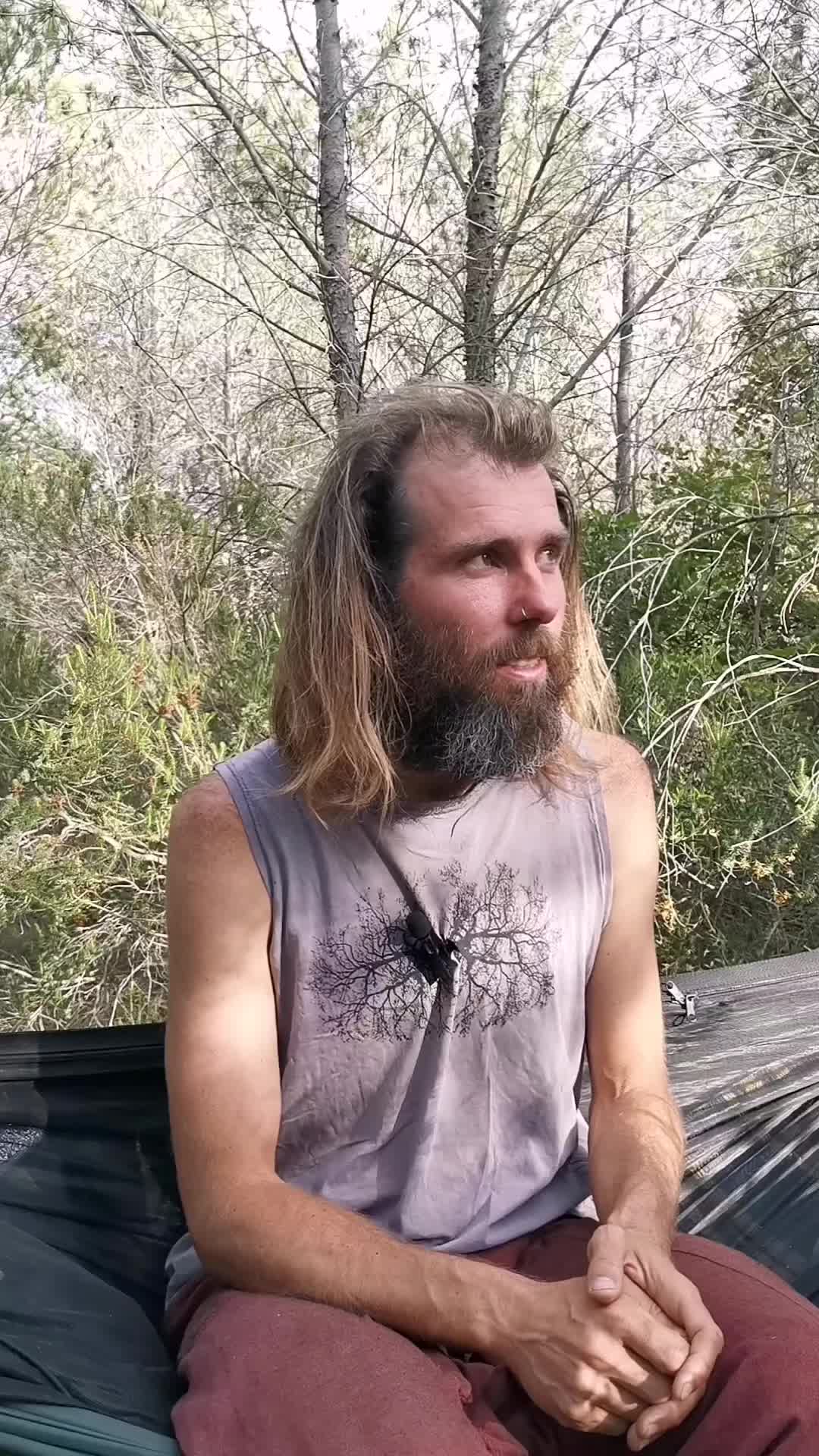 @FlowLexGo