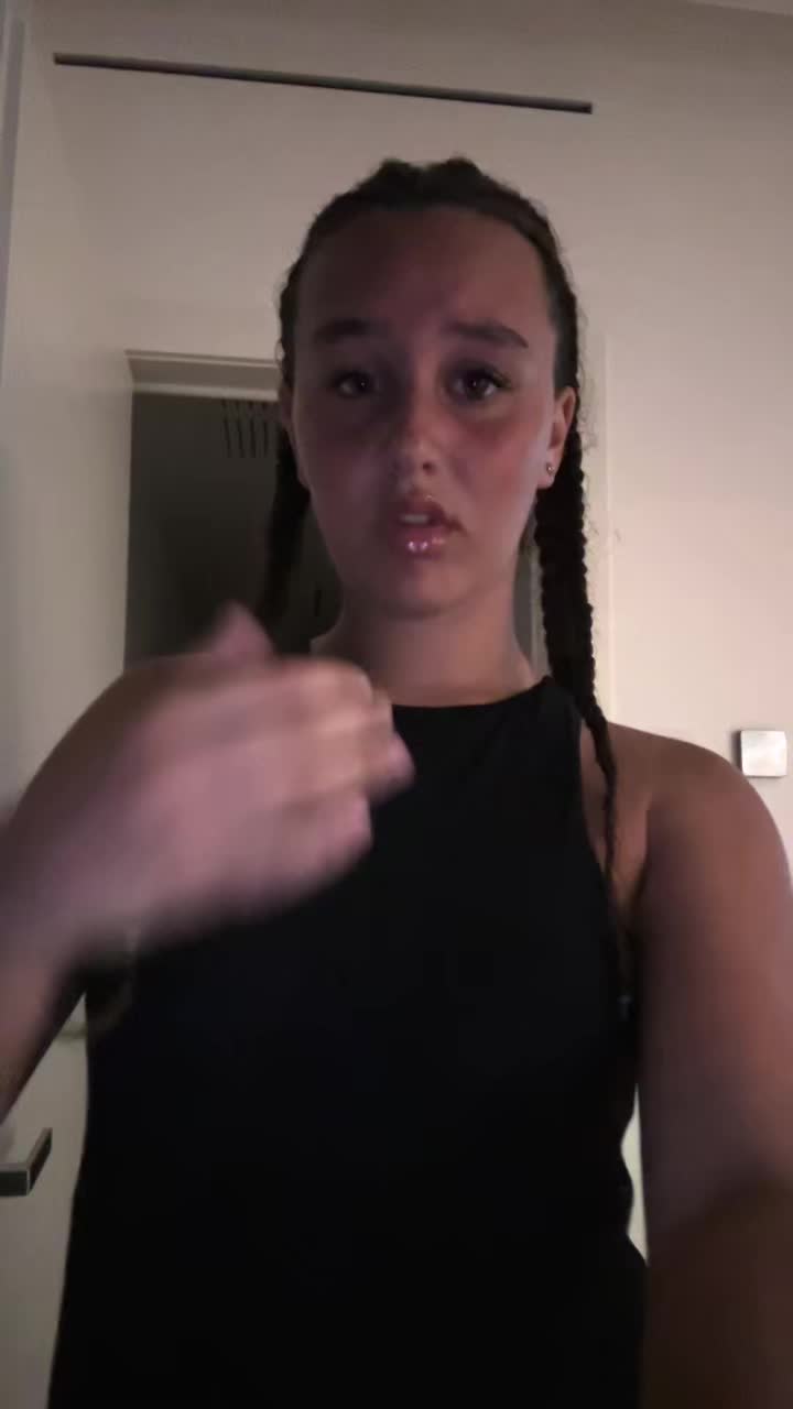 @sofi.spamm222