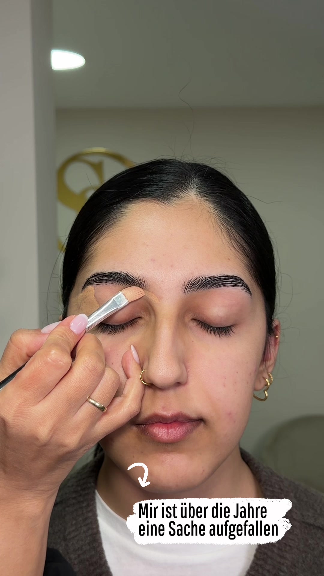 @Sadaf&lsquo;s Beautylounge