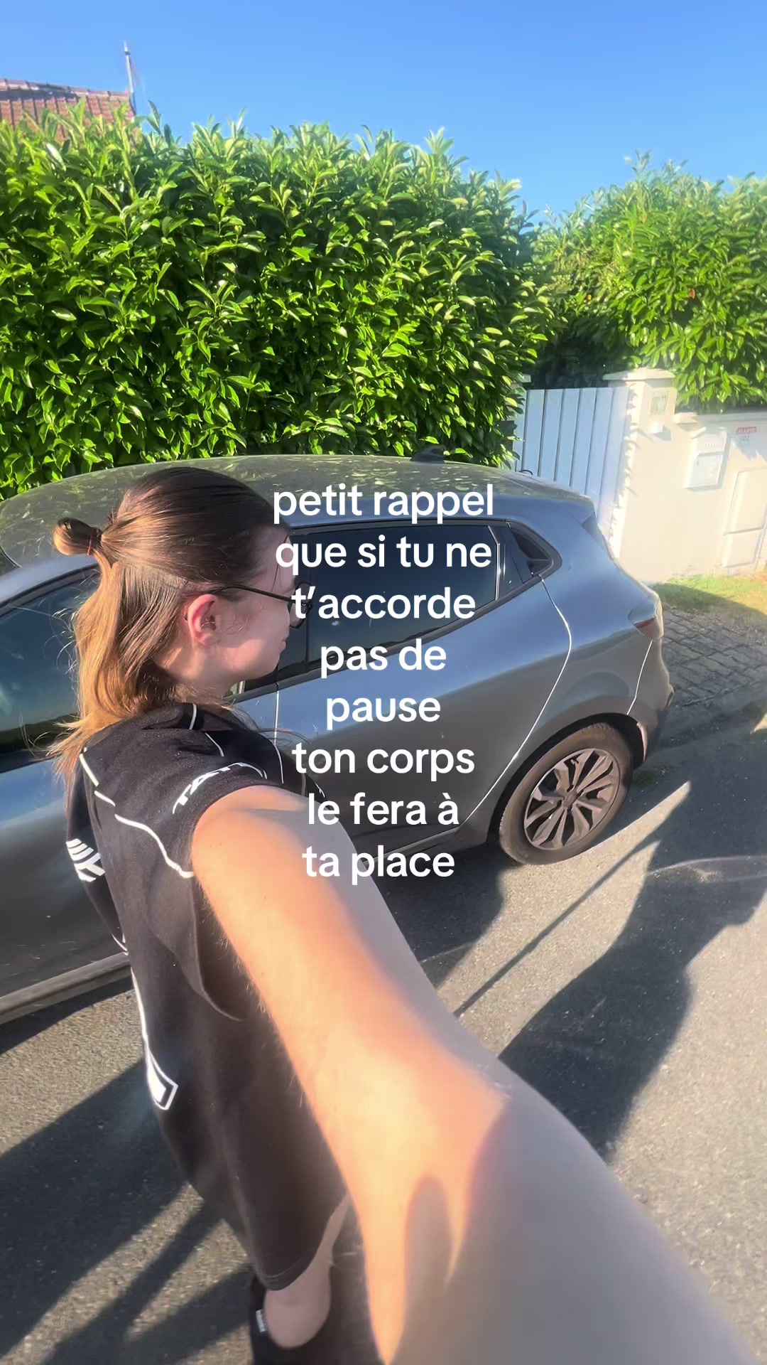 @Eva 🌟