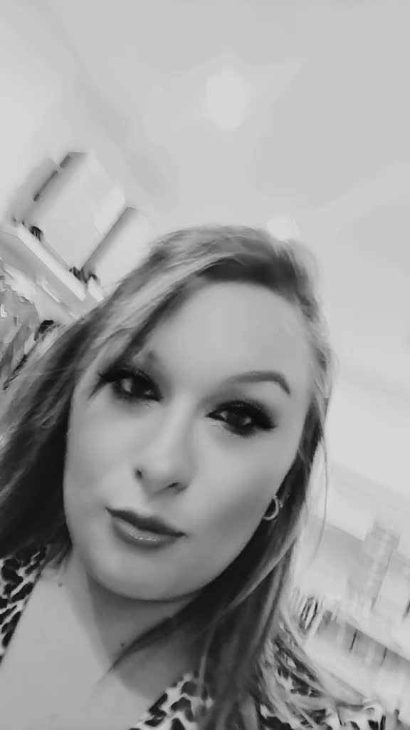 @carla margarita746