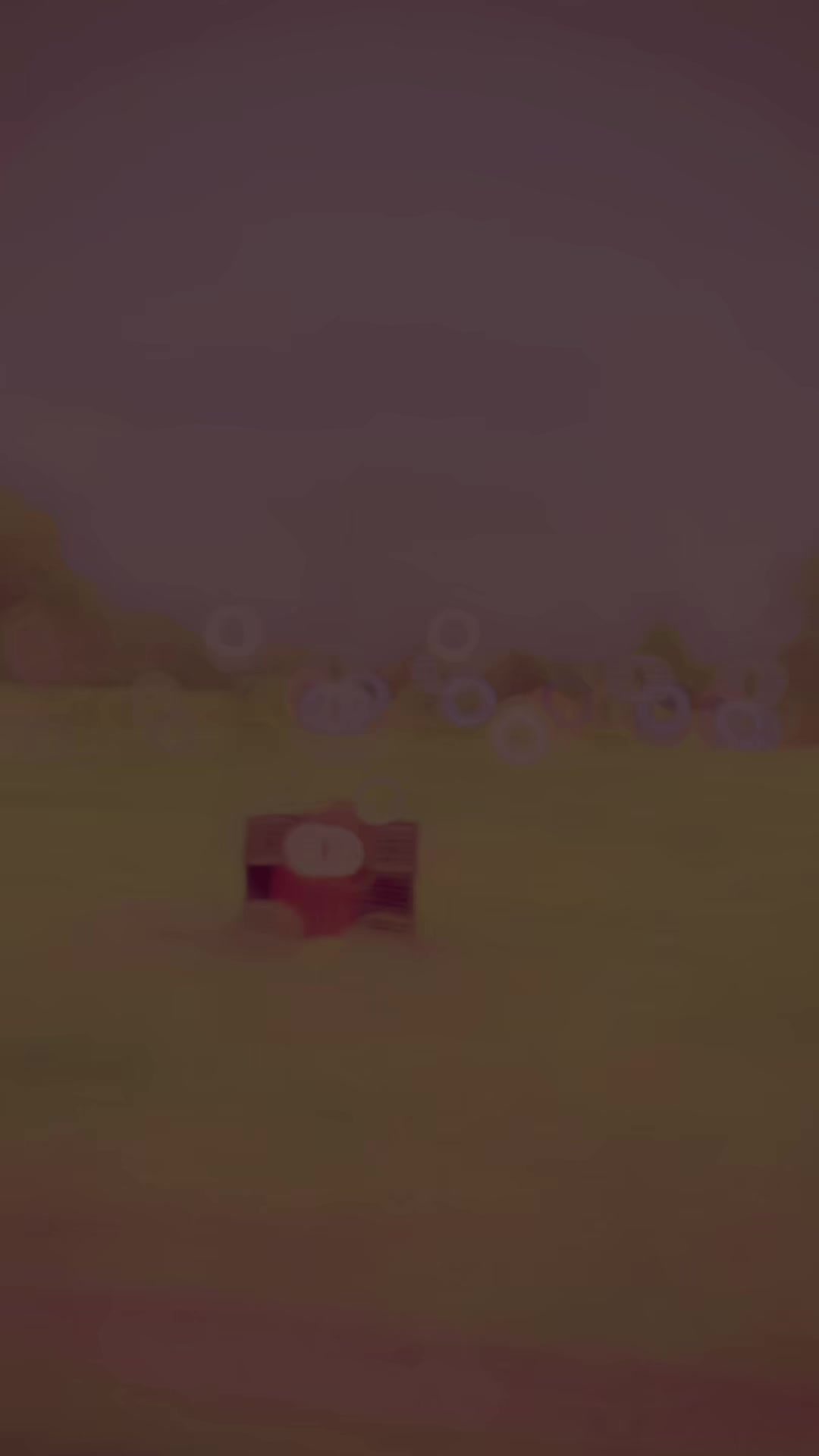 @๐ุน๐