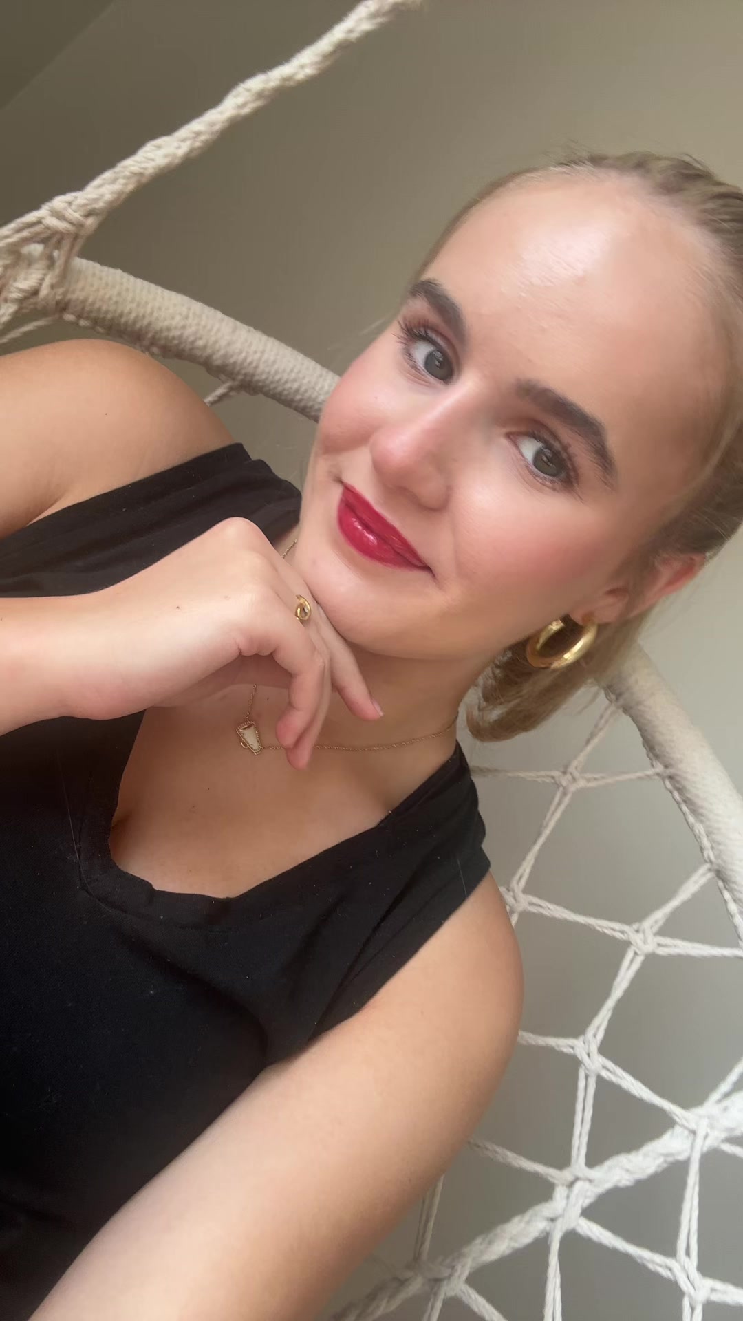 @Kenzie