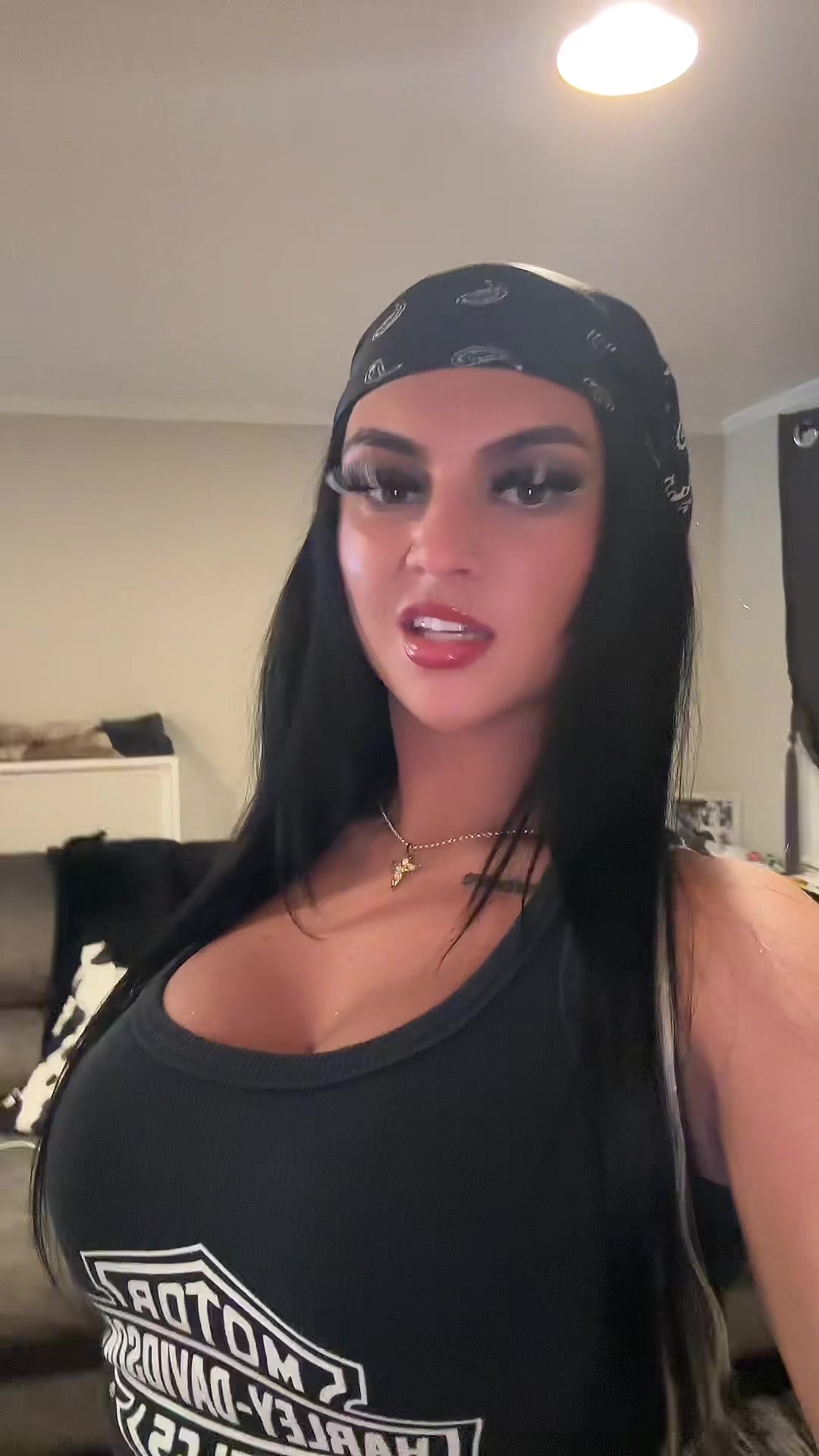 @_meesh_ee_1111