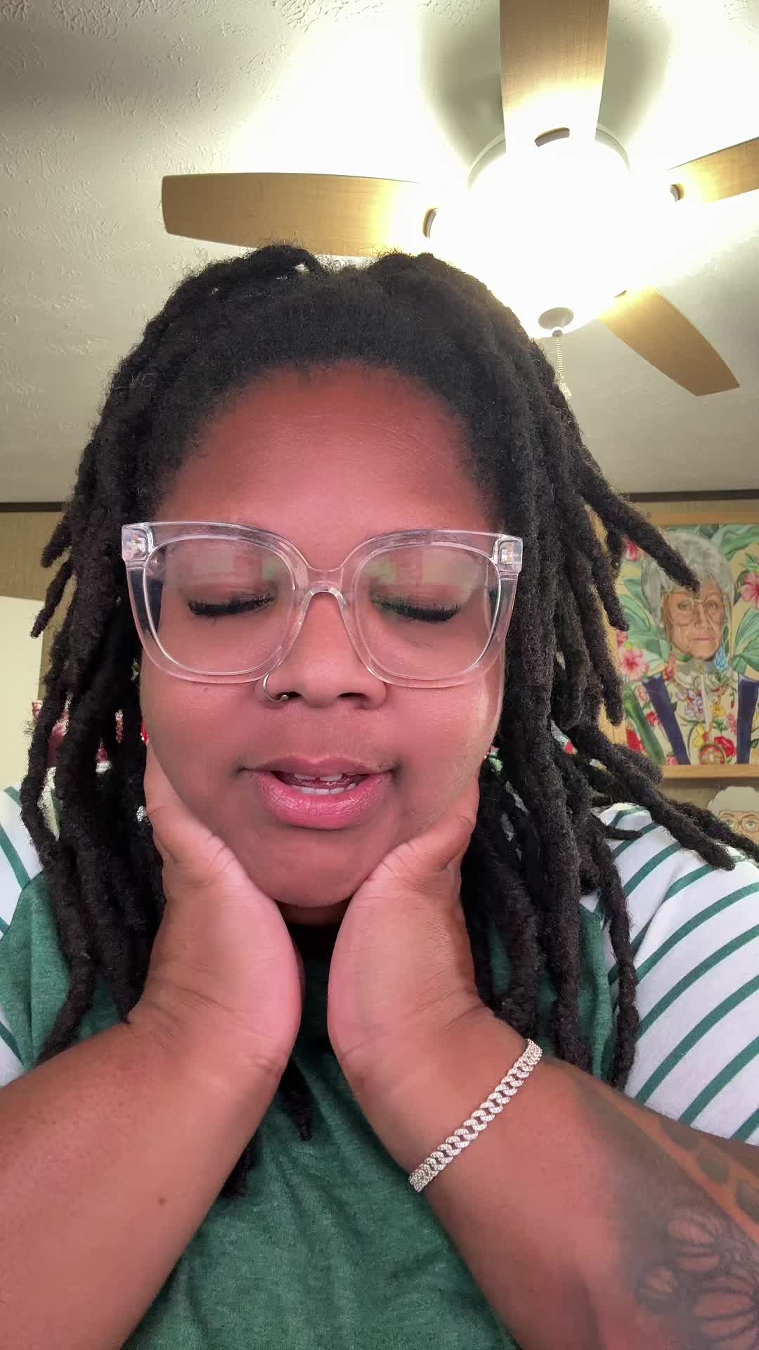 @Kewebug(Kia)📚🧑🏽&zwj;🏫