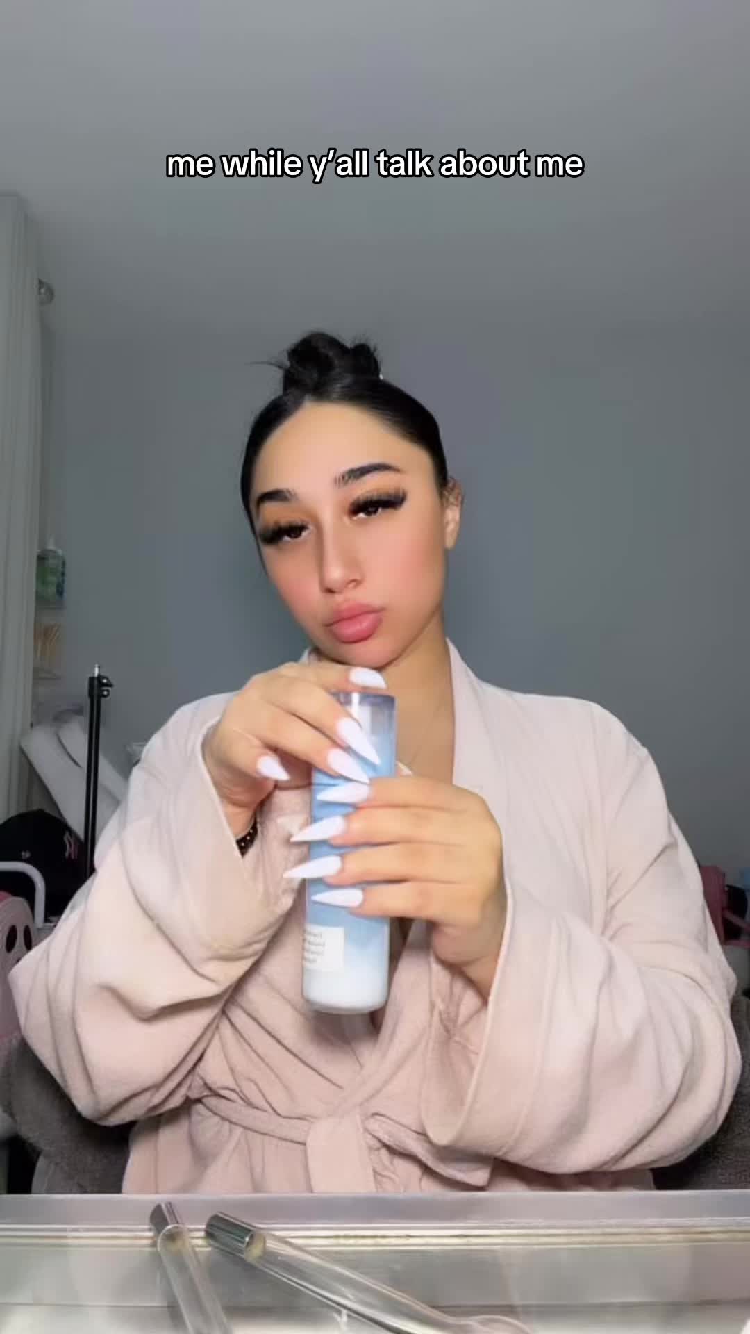 @nissiswrld